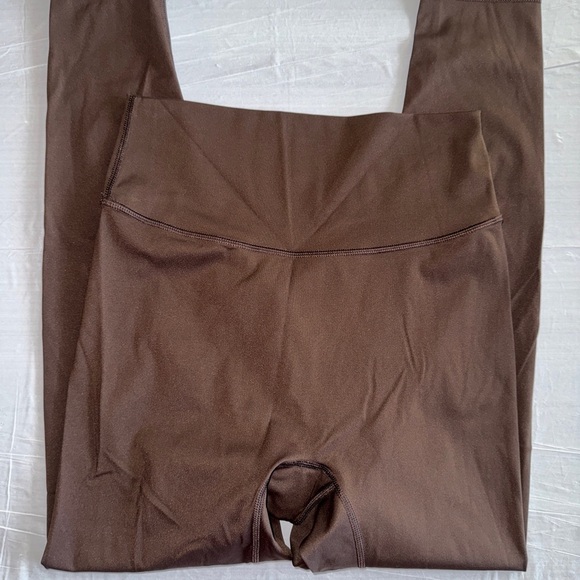 Viral VOLARE leggings - Picture 1 of 4